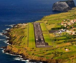 https://www.jm-madeira.pt/binrepository/1425x798/0c24/1425d750/none/890212192/DJNO/615de3d985ec8_JMART143485_MG903802737.jpg