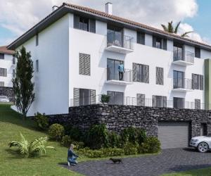 https://www.jm-madeira.pt/binrepository/1425x798/0c24/1425d750/none/890212192/KAMI/629f8972cf16e_JMART174998_MG901961875.jpeg