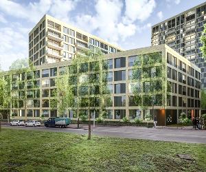 https://www.jmw-architecten.nl/cms/wp-content/uploads/2019/12/JMW-253-de-Schaloen-den-Haag-1-klein.jpg
