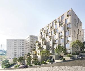 https://www.jmsaproperties.com/site/uploads/projetos/imagens/FD6AC3F6-DC586_1.jpg?v=0.2