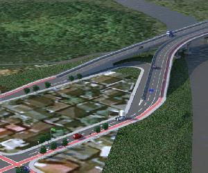 https://www.joinville.sc.gov.br/wp-content/uploads/2022/08/pontejoinville-768x432.jpeg