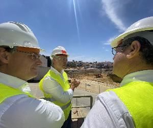 https://www.jornaldamarinha.pt/images/3004/gallovidro_obras.jpg