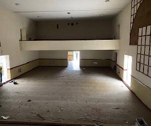 https://www.jornaldeabrantes.pt/pic/_pre_obras1_5f7757e364e82.jpg