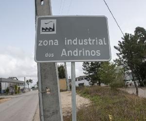 https://www.jornaldeleiria.pt/uploads/j/l/u/zona-industrial-dos-andrinos-leiria-rg-2023-770x470-jlub.JPG