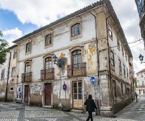 https://www.jornaldeleiria.pt/uploads/n/o/i/grafica-leiriense-se-de-leiria-eca-de-queiros-leiria-rg-2022-2-770x470-ooee-770x470-noij.jpg