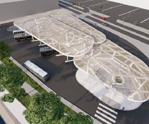 https://www.jornaldeleiria.pt/uploads/o/5/i/terminal-rodoviario-770x470-o5ik.jpeg