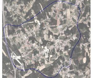 https://www.jornaln.pt/wp-content/uploads/2023/05/Mapa-de-ruas-768x672.jpg