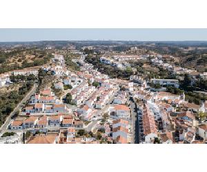https://www.jornalsudoeste.com/fotos/202204071623161.jpg