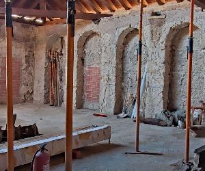 https://www.jaenhoy.es/2023/11/28/jaen/zonas-Palacio-Vazquez-Molina-rehabilitando_1852325280_198133565_667x375.jpg