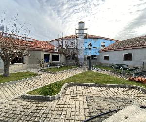 https://www.jaimemendo.com/app/uploads/projetos/lar-sta-maguiar/IMG_0301.jpeg