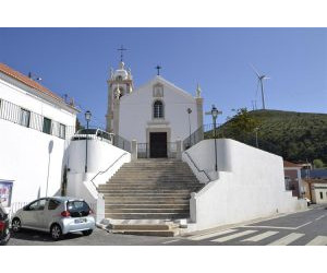 https://www.jf-lousa.pt/images/galerias/1/galeria_1_photo_1-image(300x300).jpg