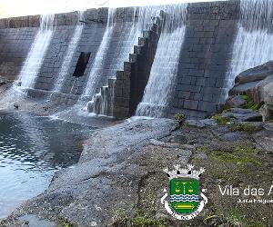 https://www.jf-viladasaves.pt/wp-content/uploads/2017/08/Parque-Novo-Amieiro-Galego-8.jpg