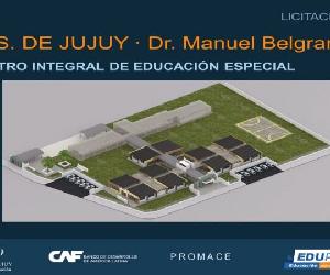 https://www.jujuyaldia.com.ar/wp-content/uploads/2020/05/proyecto-escuela-2.jpg