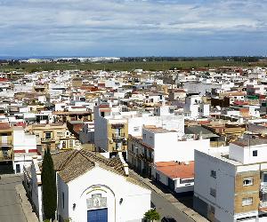 https://www.juntadeandalucia.es/presidencia/portavoz/resources/files/2022/4/12/1649775756702torreblanca2dn.jpg