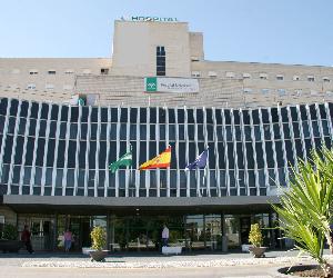 https://www.juntadeandalucia.es/salud/biobanco/sites/default/files/2019-07/Virgen%20de%20Valme_noticia.jpg