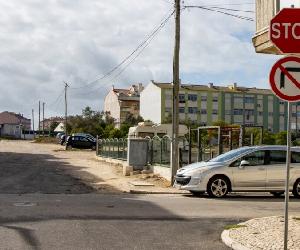 https://www.juntapinhalnovo.pt/images/noticias/2023/prolongrua2812.jpg