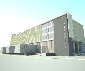 https://www.jusentrerios.gov.ar/wp-content/uploads/2020/12/Tribunales-Gualeguaychu-1536x1152.jpg