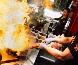 https://www.justretail.news/wp-content/uploads/2024/09/Lemongrass-741x419.jpg