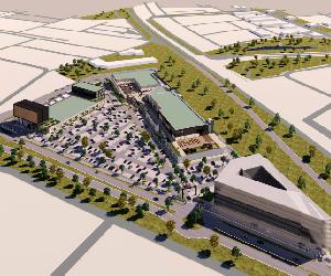 https://www.justretail.news/wp-content/uploads/2021/08/Nexum-Retail-Park-noticias-retail-2.jpg