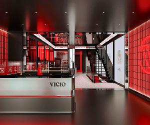 https://www.justretail.news/wp-content/uploads/2022/09/Vicio-restaurante-Madrid-2.jpg