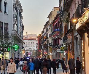 https://www.justretail.news/wp-content/uploads/2023/04/Carretas-Rose-Capital.jpg