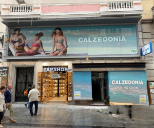 https://www.justretail.news/wp-content/uploads/2023/06/Calzedonia-Preciados.jpg
