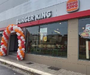 https://www.justretail.news/wp-content/uploads/2023/07/Burger-King-Tenerife.jpg