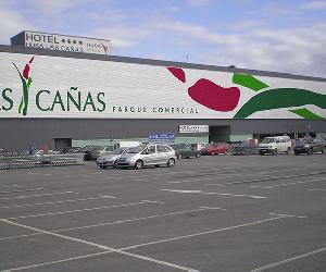 https://www.justretail.news/wp-content/uploads/2023/07/Parque-Comercial-Las-Canas.jpg
