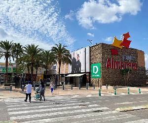 https://www.justretail.news/wp-content/uploads/2023/09/Foto_Parque-Almenara-2.jpg