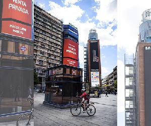 https://www.justretail.news/wp-content/uploads/2023/02/Fnac-Callao.jpg