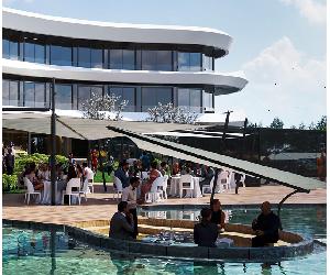 https://www.justretail.news/wp-content/uploads/2023/03/Mena-La-Finca-1.jpg