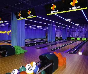 https://www.justretail.news/wp-content/uploads/2023/03/Ozone-Bowling-7-Palmas-1.jpg