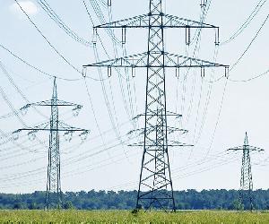 https://www.omicronenergy.com/fileadmin/_processed_/e/e/csm_transmission-lines-testing-keyvisual_bc3f7cadca.jpg