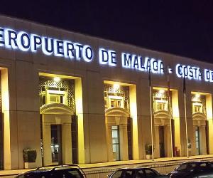 https://www.oneair.es/wp-content/uploads/2020/01/agp-aeropuerto-de-malaga-costa-del-sol.jpg