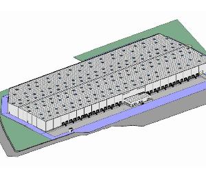https://www.onilsa.com/wp-content/uploads/2021/11/revit.png