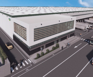 https://www.onilsa.com/wp-content/uploads/2022/09/prologis-guadalajara.png