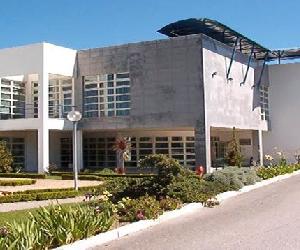 https://www.ocentrodeemprego.com/wp-content/uploads/2021/03/fp_viseu.jpg