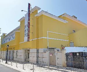 https://www.oeiras.pt/o/adaptive-media/image/2370194/thumbnail-700x700-2x/Foto%2B14%2BAudit%C3%B3rio%2BEunice%2BMu%C3%B1oz%2B-%2BProjeto%2Bde%2Brucupera%C3%A7%C3%A3o.jpg?t=1683563832944