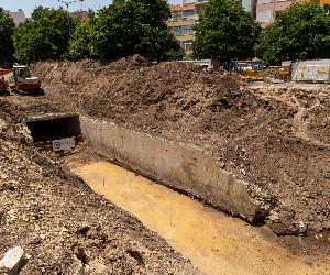 https://www.oeiras.pt/o/adaptive-media/image/4429916/thumbnail-700x700-2x/4_ribeira.jpg