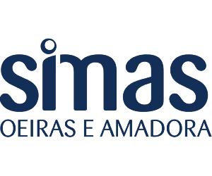 https://www.oeiras.pt/documents/20124/156592/logo_escuro_fundo%2Btransp%2Bc%C3%B3pia.png/154a159c-59b4-6c58-654f-b6568d7658be?t=1619800053453
