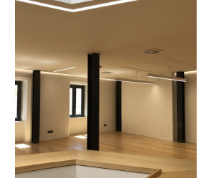 https://www.ointerior.pt/wp-content/uploads/2022/08/Biblioteca-Municipal-de-Pinhel-Sala-de-Leitura-2-e1661339430450-1320x1285.jpeg