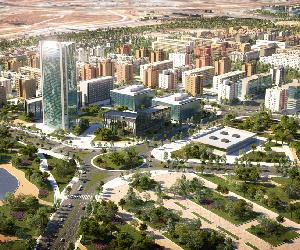 https://www.oirealestate.net/noticias-inmobiliarias/wp-content/uploads/2020/11/e1-2.jpg