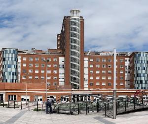 https://www.osakidetza.euskadi.eus/contenidos/informacion/osk_ezencr_cruces_presentacion/es_def/images/ab84-osi-hospital-foto-1.jpg