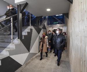 https://www.otxarkoaga.com/wp-content/uploads/2022/02/2022-nuevo-ascensor-otxarkoaga-Pau-casals-Angela-arregui-Otxarkoaga-4.jpg