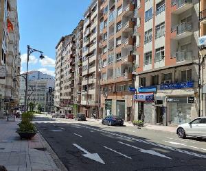 https://www.ourense.com/wp-content/uploads/2021/05/Calle-Juan-XXIII-en-Ourense-1024x576.jpg