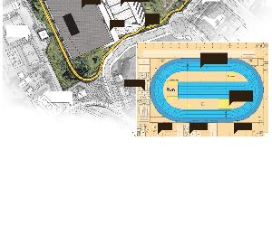 https://www.lne.es/estaticos/graficos/img/1658125865-la-nueva-pista-de-atletismo-del-naranco_2.jpg