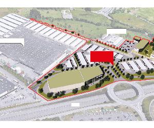 https://www.lne.es/estaticos/graficos/img/1666639734-alcampo-el-proyecto-para-ampliar-el-centro-comercial_2.jpg