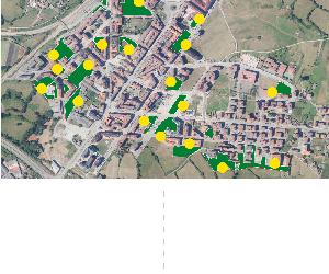 https://www.lne.es/estaticos/graficos/img/1639037420-el-mapa-de-las-futuras-zonas-arboladas-de-lugones_1.jpg