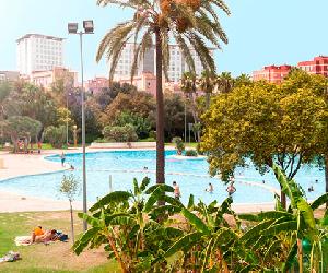 https://www.lovevalencia.com/wp-content/uploads/2010/12/benicalap-piscina-municipal-valencia.jpg