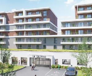 https://www.logement-seniors.com/media/cache/fiche/images/annonces/rs/5fc8ffe02362b663823110.jpg